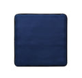 ANDINO安蒂諾3D透氣網布空氣坐墊(科技藍)